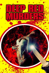 Watch Deep Red Murders