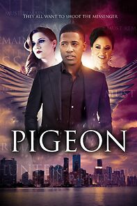 Watch Pigeon