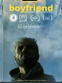 Watch Boyfriend (Short 2021)