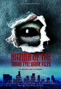 Watch Nation of the third Eye