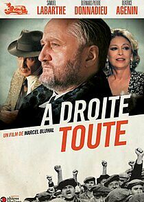 Watch À droite toute