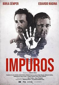 Watch Impuros