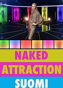 Watch Naked Attraction Suomi