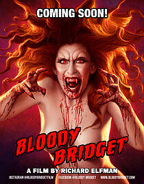 Watch Bloody Bridget