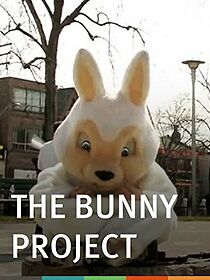 Watch Bunny Project (Short 2004)