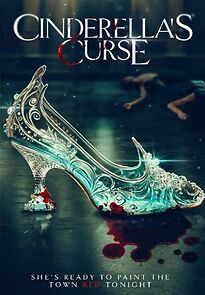 Watch Cinderella's Curse