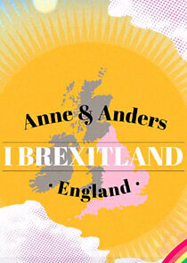 Watch Anne og Anders i Brexitland