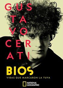 Watch Bios, Vidas que marcaron la tuya