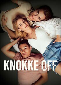 Watch Knokke Off