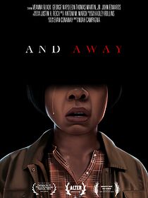 Watch And Away (Short 2022)