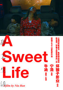 Watch A Sweet Life