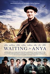 Watch Waiting for Anya