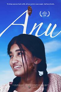 Watch Anu