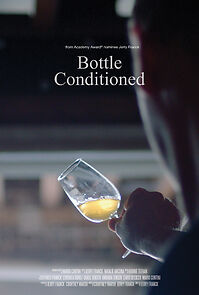Watch Bottle Conditioned