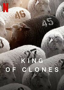 Watch King of Clones