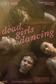 Watch Dead Girls Dancing