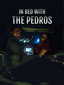 Watch In Bed with the Pedros
