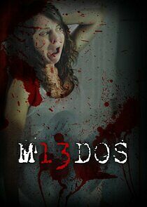 Watch 13 Miedos