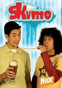 Watch Skimo