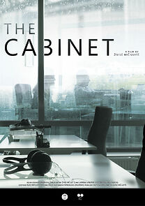 Watch The Cabinet