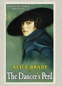 Watch The Dancer's Peril