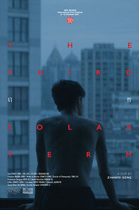 Watch The Third Solar Term (Short 2021)