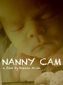 Watch Nanny Cam (Short 2017)