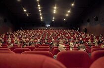 Watch Piatnytsia, subota, nedilia