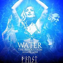 Watch Triptych: Dust, Blood, and Water