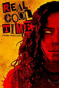 Watch Real Cool Time (Short 2023)