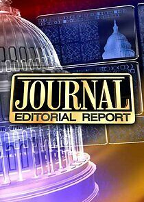 Watch Journal Editorial Report