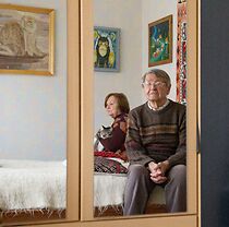 Watch Ivan and Marta