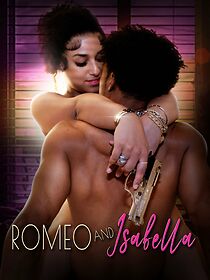 Watch Romeo + Isabella
