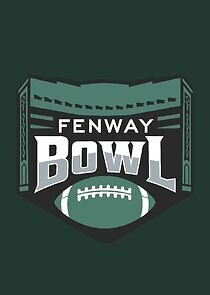 Watch Fenway Bowl