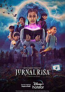 Watch Jurnal Risa