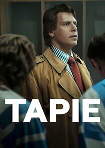 Watch Tapie