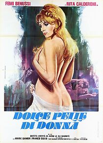 Watch The Freedom to Have... Wet Wings