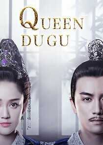 Watch Queen Dugu