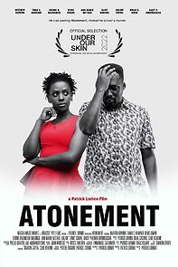 Watch Atonement