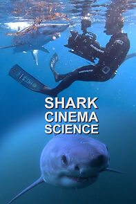 Watch Shark Cinema Science
