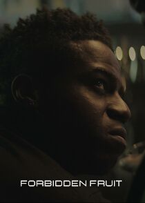 Watch Forbidden Fruit