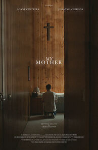 Watch My Mother (Short 2019)
