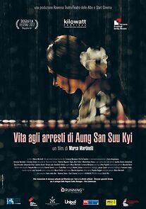 Watch Vita agli arresti di Aung San Suu Kyi