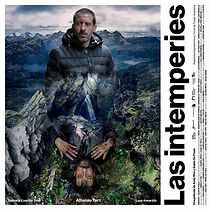 Watch Las intemperies
