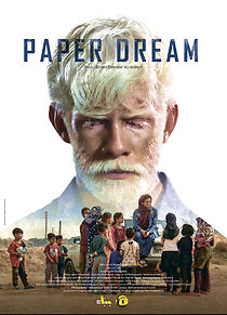 Watch Paper Dream