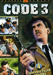 Watch Code 3