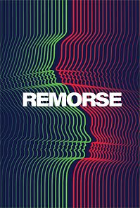 Watch Remorse (Short 2023)