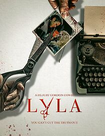 Watch Lyla