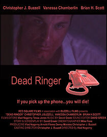 Watch Dead Ringer (Short 2005)
