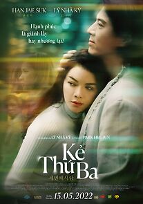 Watch Ke Thu Ba